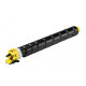 Cartouche Toner Jaune Générique pour UTAX - Triumph Adler MFP 4006ci (CK-8513Y)
