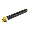 Cartouche Toner Jaune Générique pour UTAX - Triumph Adler MFP 4006ci (CK-8513Y)
