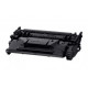 Toner Noir générique Haute Capacité pour Canon I-Sensys MF465dw / MF463dw / LBP246dw.... (070H)