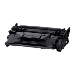 Toner Noir générique Haute Capacité pour Canon I-Sensys MF465dw / MF463dw / LBP246dw.... (070H)