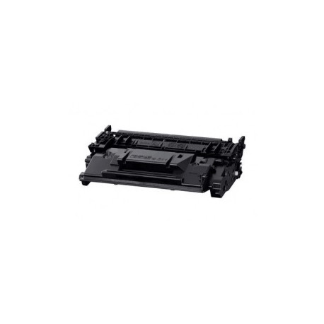 Toner Noir générique Haute Capacité pour Canon I-Sensys MF465dw / MF463dw / LBP246dw.... (070H)