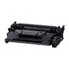 Toner Noir générique Haute Capacité pour Canon I-Sensys MF465dw / MF463dw / LBP246dw.... (070H)