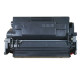 Toner Noir générique Haute Capacité pour Canon I-Sensys X1440i.... (T13)