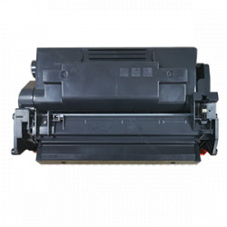 Toner Noir générique Haute Capacité pour Canon I-Sensys X1440i.... (T13)
