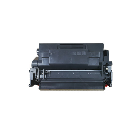 Toner Noir générique Haute Capacité pour Canon I-Sensys X1440i.... (T13)
