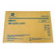 Tambour Konica Minolta pour BIZHUB 4201 I/ 4221 I ... (IUP41)