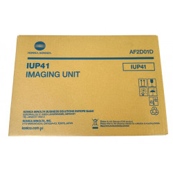 Tambour Konica Minolta pour BIZHUB 4201 I/ 4221 I ... (IUP41)