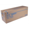 Unité image Magenta Konica Minolta pour Bizhub C257i (IU217M)
