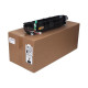 Unité de fusion (four) Konica Minolta pour Bizhub C257i 