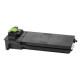 Toner noir générique pour Sharp MX M260 / M310 ...