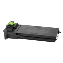 Toner noir générique pour Sharp MX M260 / M310 ...