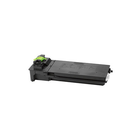 Toner noir générique pour Sharp MX M260 / M310 ...