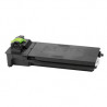 Toner noir générique pour Sharp MX M260 / M310 ...