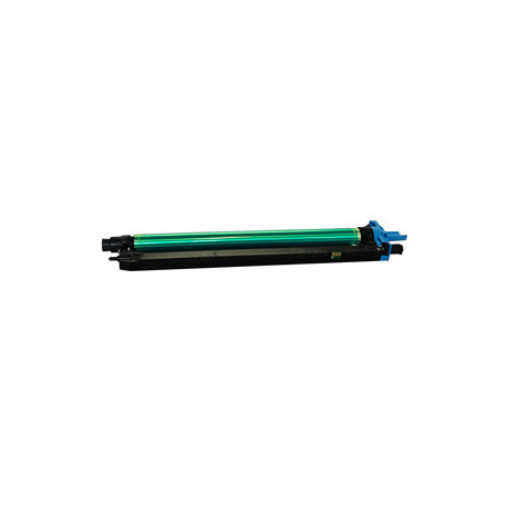 Unité de tambour générique noir pour Olivetti D-Color MF254, MF304, ...