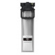 Cartouche Noir XL Compatible pour Epson WorkForce pro WF-C5710, ... (T9451)