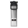 Cartouche Noir XL Compatible pour Epson WorkForce pro WF-C5710, ... (T9451)