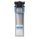 Cartouche Cyan XL Compatible pour Epson WorkForce pro WF-C5710, ... (T9452)