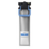 Cartouche Cyan XL Compatible pour Epson WorkForce pro WF-C5710, ... (T9452)