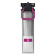Cartouche Magenta XL Compatible pour Epson WorkForce pro WF-C5710, ... (T9453)