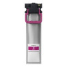 Cartouche Magenta XL Compatible pour Epson WorkForce pro WF-C5710, ... (T9453)