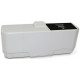 Cartouche Jet d'encre SJIC33PK Noir compatible pour Imprimante  ESPON TM-J7200...(C33S020700)