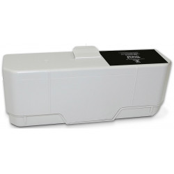 Cartouche Jet d'encre SJIC33PK Noir compatible pour Imprimante  ESPON TM-J7200...(C33S020700)