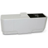 Cartouche Jet d'encre SJIC33PK Noir compatible pour Imprimante  ESPON TM-J7200...(C33S020700)