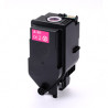 Toner Laser générique Magenta pour Olivetti D-Color MF 3302