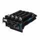 Kit tambour générique pour lexmark C2425, MC2425adw,...