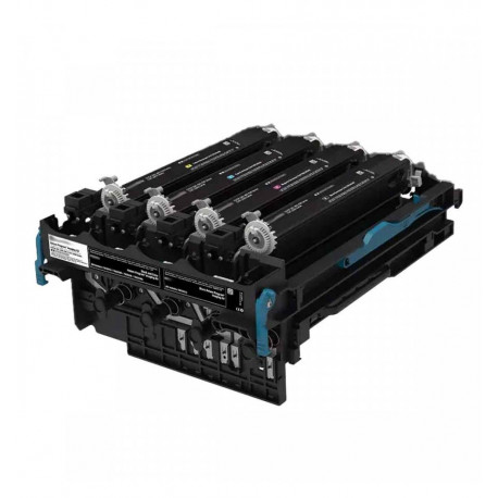 Kit tambour générique pour lexmark C2425, MC2425adw,...