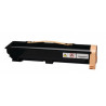 Toner noir Générique pour Oki B930