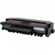 Toner noir générique haute capacité pour Oki MB 260 / 280 / 290