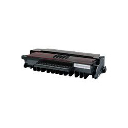 Toner noir générique haute capacité pour Oki MB 260 / 280 / 290