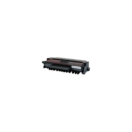 Toner noir générique haute capacité pour Oki MB 260 / 280 / 290