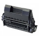 Toner noir Générique pour imprimante Oki B720...