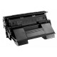 Toner noir générique pour Oki B730