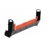 Tambour magenta générique pour OKI C9200 / C9400