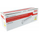 Tambour jaune Oki pour C9600 / C9800
