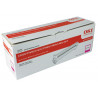 Tambour magenta Oki pour C9600 / C9800