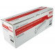 Tambour noir Oki pour C9600 / C9800