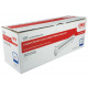 Tambour cyan Oki pour C9600 / C9800 ...
