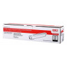 Toner noir Oki pour C9600 / C9800