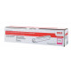 Toner magenta Oki pour C9600 / C9800