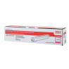 Toner magenta Oki pour C9600 / C9800