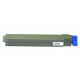 Toner magenta générique pour Oki C9600 / C9800...