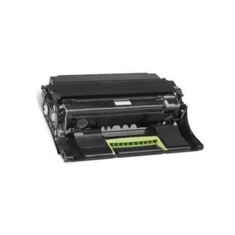 Unité d'imagerie générique noire Lexmark (60K) 