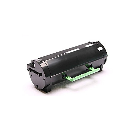 Toner générique pour Lexmark MS821 / MX826 .... 