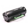 Toner générique pour Lexmark MS821 / MX826 .... 