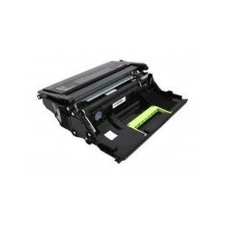 Unité d'imagerie générique noire pour Lexmark B2865dw
