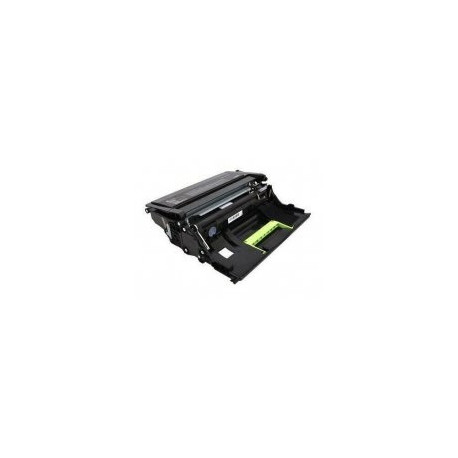 Unité d'imagerie générique noire pour Lexmark B2865dw
